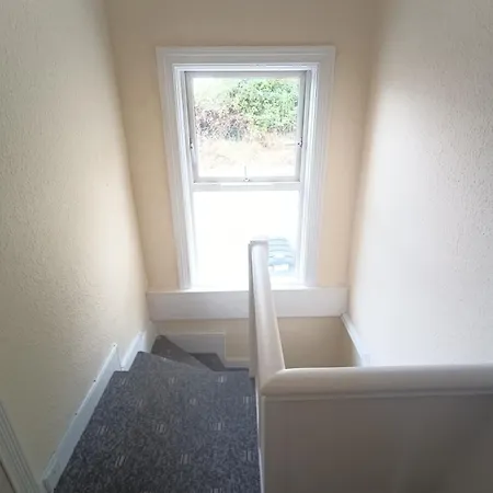 Bayview * Ballysadare