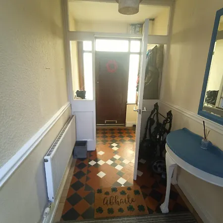 Bayview * Ballysadare