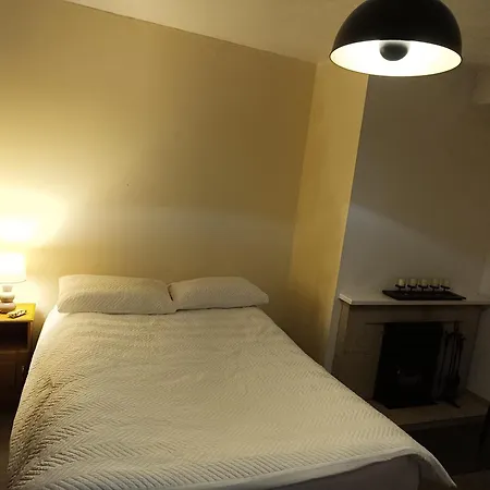 Séjour chez l'habitant Bayview