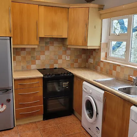 Bayview * Ballysadare