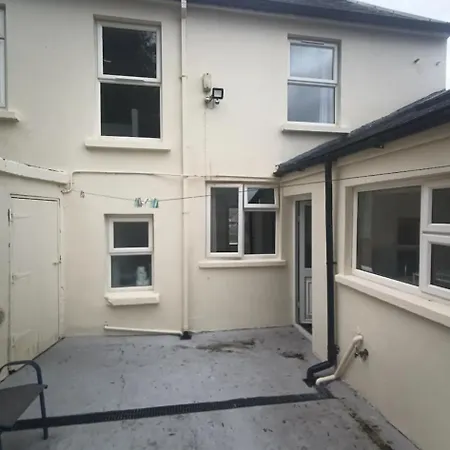 Bayview Ballysadare