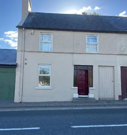 Bayview * Ballysadare
