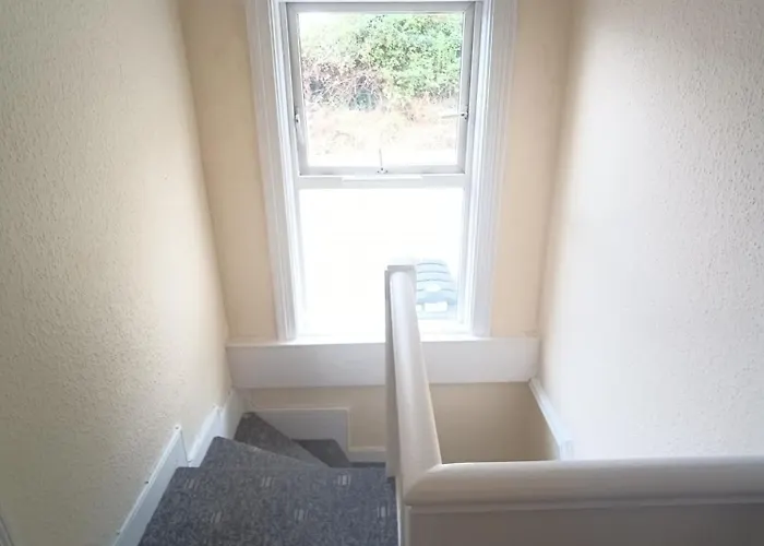 Bayview * Ballysadare