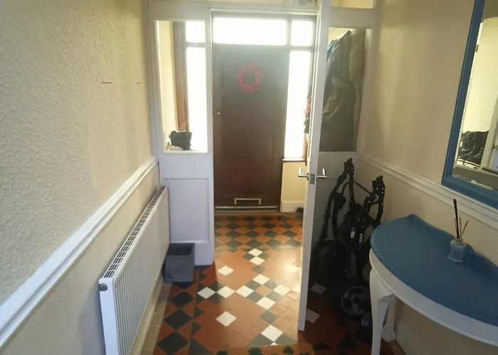 Bayview * Ballysadare