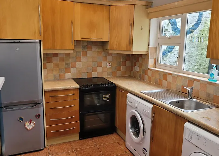 Bayview * Ballysadare